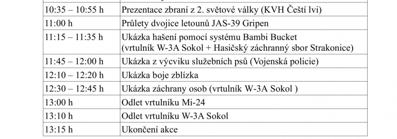 den_s_25._plrp_harmonogram.jpg