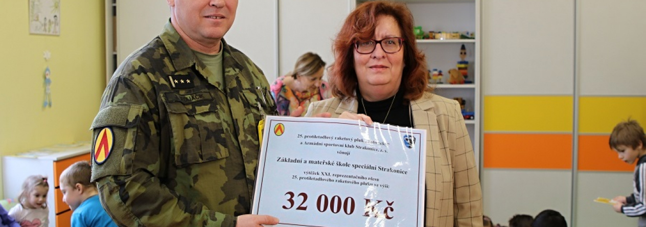 foto1.jpg