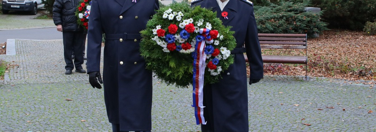 foto1.jpg
