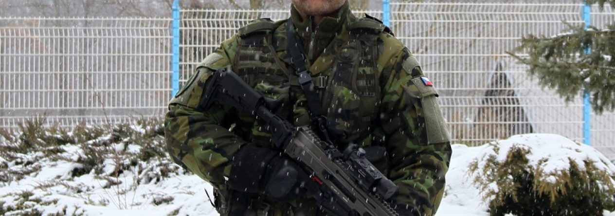 foto_pavel_dobisar_mensi.jpg