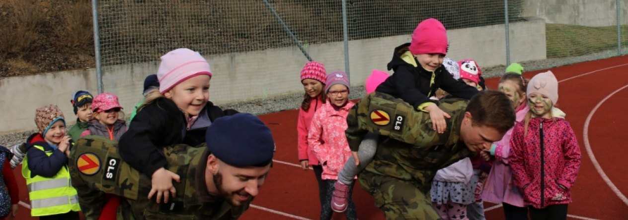 mssumavska08.jpg
