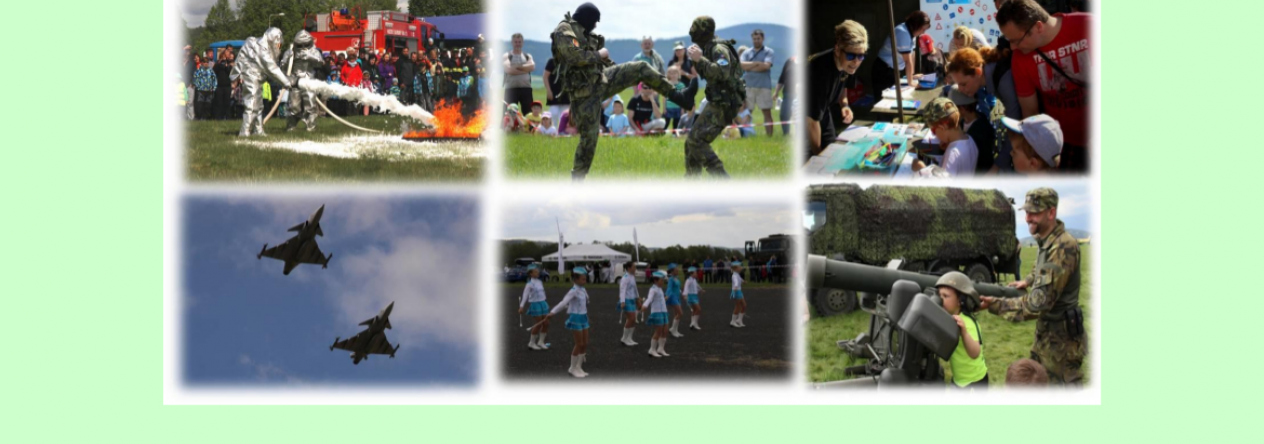 plakat_dod_2018.jpg
