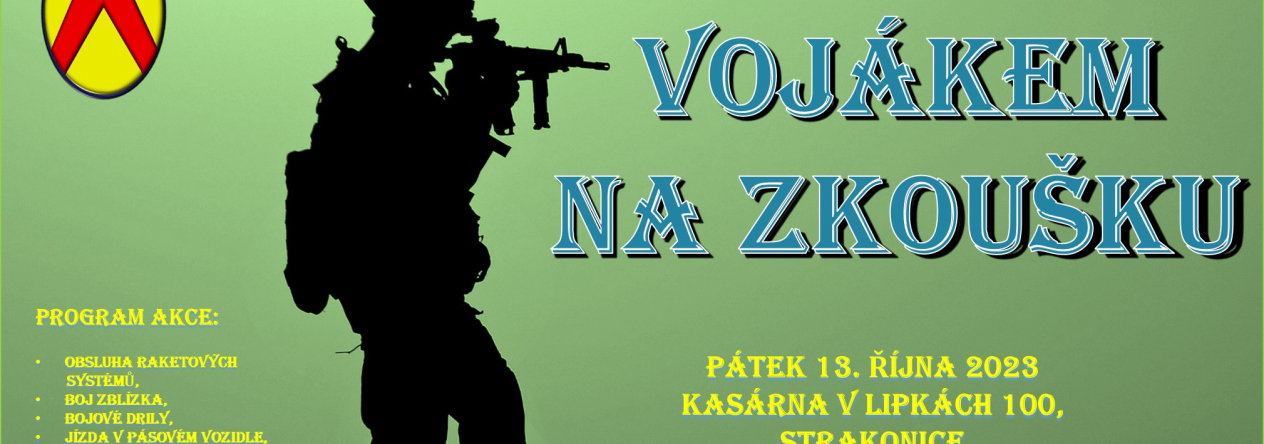 uvodni_foto.jpg