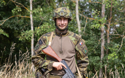 Ondrej Simek