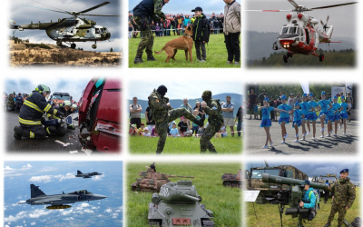 Plakat DOD 2024