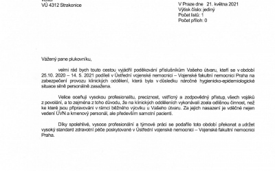 dekovny_dopis_uvn_orez.jpg
