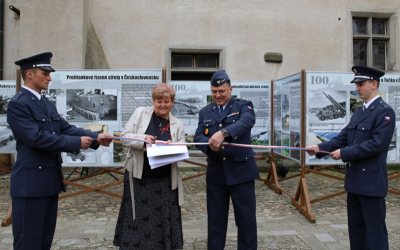 foto1.jpg