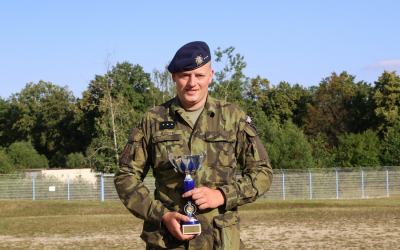 foto1.jpg
