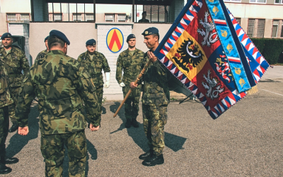 foto2.jpg