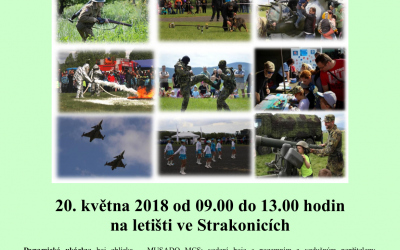 plakat_dod_2018.jpg