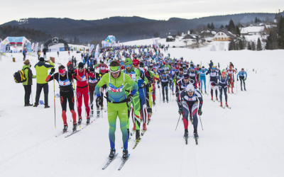 skimaraton.jpg