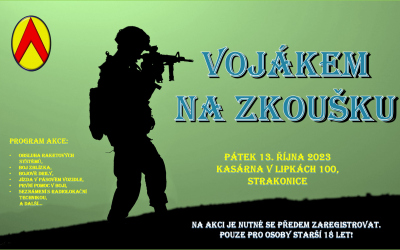 uvodni_foto.jpg