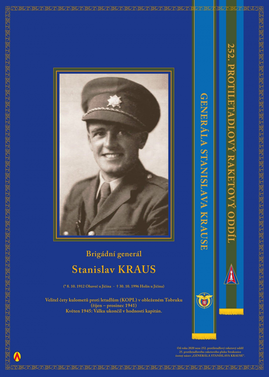 Generál Stanislav Kraus_strana 1