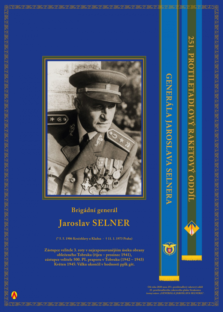 Generál Jaroslav Selner_strana 1
