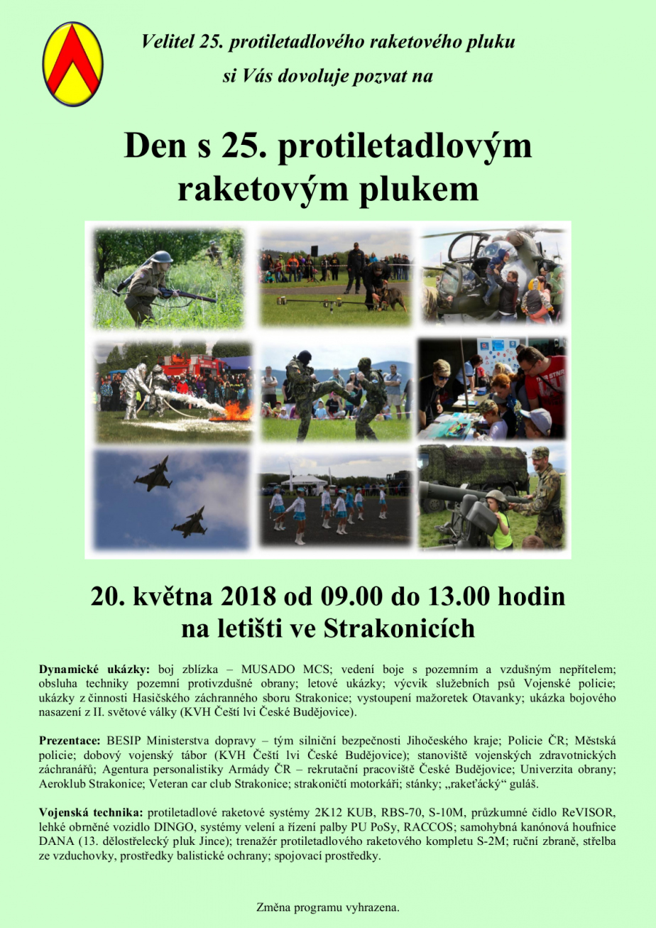 plakat_dod_2018.jpg