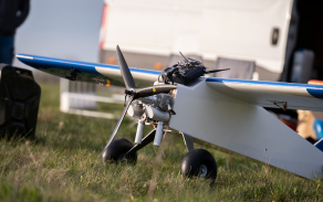 Tobruq Arrows 2026 (12)