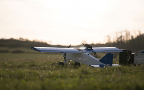 Tobruq Arrows 2026 (14)