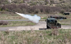 Tobruq Arrows 2026 (5)