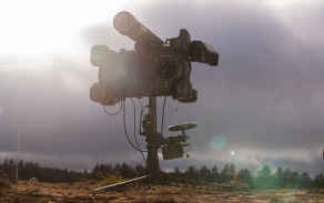 Protiletadlové raketové komplety RBS-70 slouží v Armádě ČR již 20 let. 