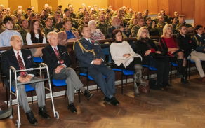foto-10.jpg