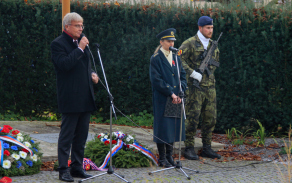 foto-6.jpg