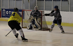 img_2399a.jpg